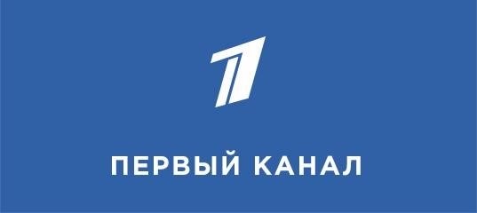 Телевизионная компания