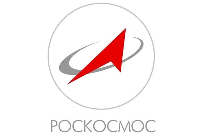 Космическая федерация