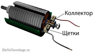 Устройство