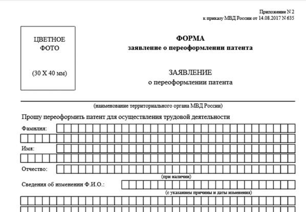 Как проверить патенты на действительность в 2024-2025 годах