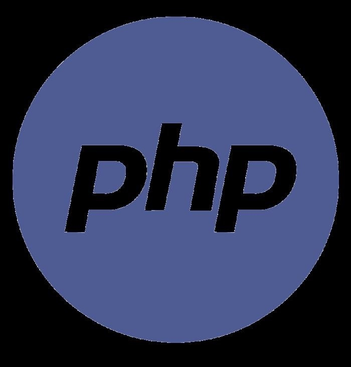 Php.