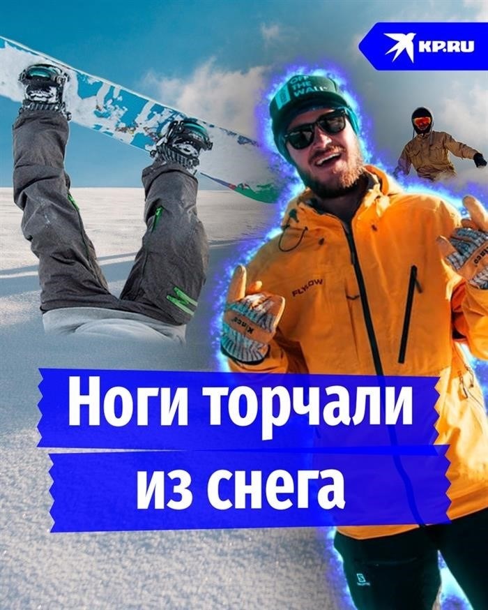 Няня подает в суд на мать ребенка