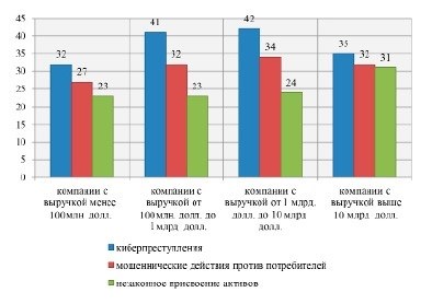 Файл изображения недоступен.