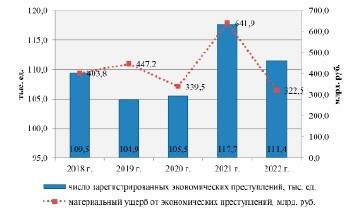 Файл изображения недоступен.